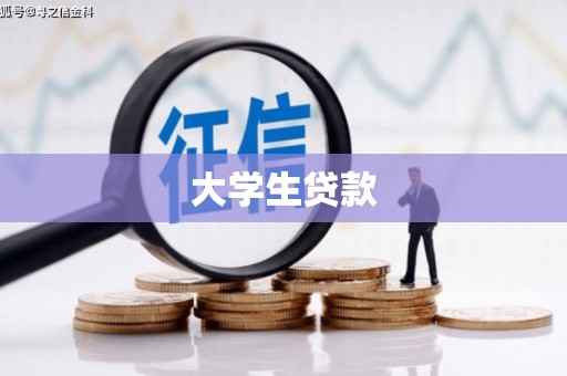 西螺大学生贷款