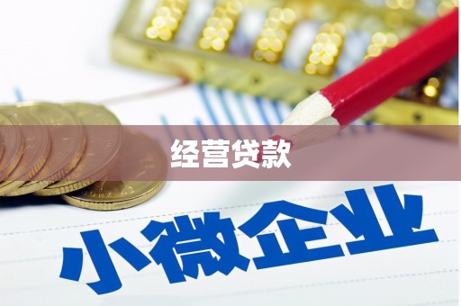 西螺经营贷款