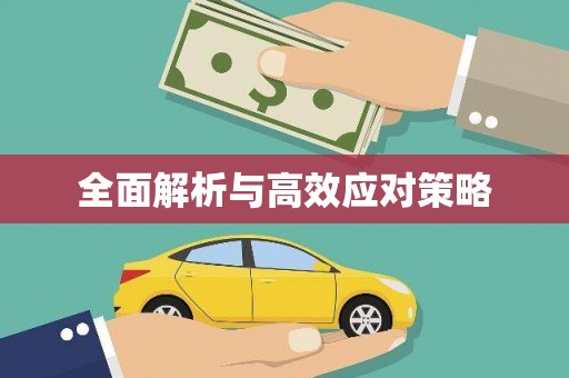 西螺全面解析与高效应对策略